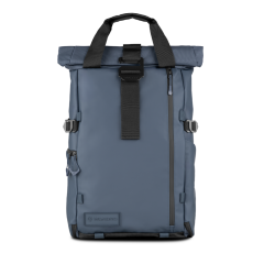 WANDRD PRVKE 31l Aegean Blue V4