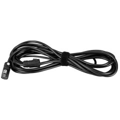 Nanlite Forza 8 Pin DC Connection Cable 7.5m