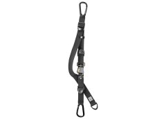 BlackRapid Backpak Breathe