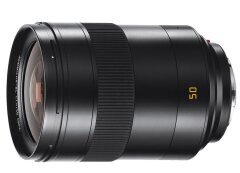Leica Summilux-SL 50mm f/1.4 Asph