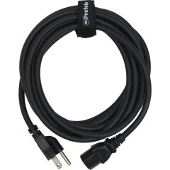 Profoto Power Cable C13 5m - JAP