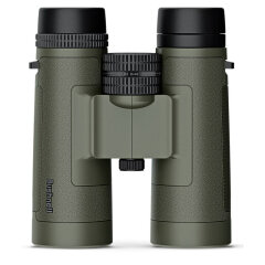 Bushnell Banner R3 8x42 Ranger Green Roof Exo FMC