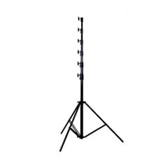 Falcon Eyes Lampstatief LM-6000HA Heavy Duty 600 cm