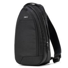 Think Tank TurnStyle 11l Asphalt Black