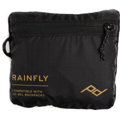 Peak Design Rain Fly 25L + 30L