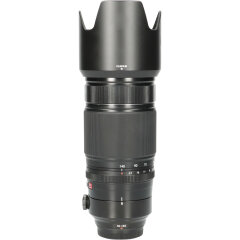 Tweedehands Fujifilm XF 50-140mm f/2.8 R LM OIS WR CM7336