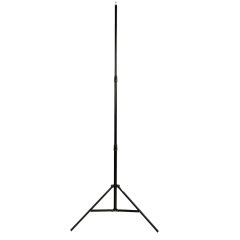 Caruba Lampstatief LS-4 (Geveerd) 280cm