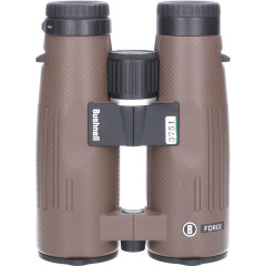 Tweedehands Bushnell Forge 8x42 CM3751