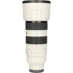 Tweedehands Sony FE 70-200mm f/2.8 GM II CM7681