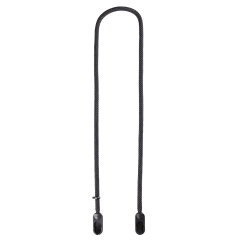 Peak Design Form Rope Camera Strap Standard Black