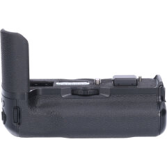 Tweedehands Fujifilm VPB-XT2 Vertical Power Booster grip CM6586