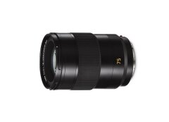 Leica APO-Summicron-SL 75mm f/2.0 Asph