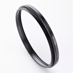 Carl Zeiss UV Filter 86mm