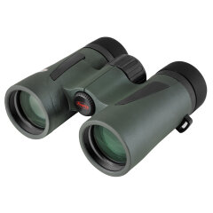 Kowa BD III 8x32 XD