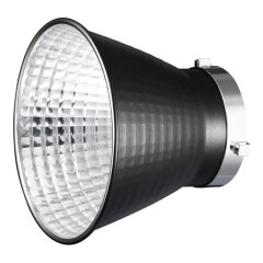 Godox Reflector Disc for LED Video Light