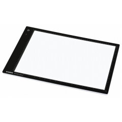 Kaiser Slimlite plano LED light box 31x42,8 cm