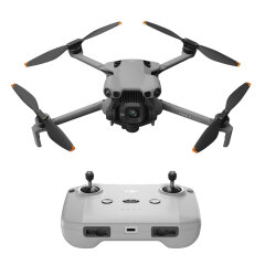 DJI Mini 5 Pro - including RC151 Remote Controller
