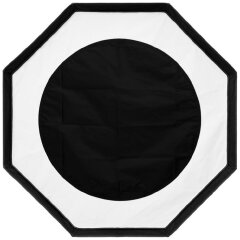 Profoto Edge Mask 3 Octa Circular