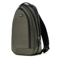 Think Tank TurnStyle 11l Greenway