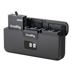 SmallRig 4565 GoPro Camera Battery Kit