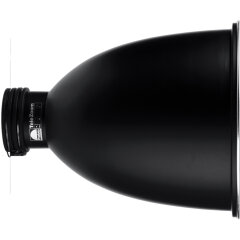 Profoto Tele-Zoom Reflector 337mm