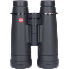 Tweedehands Leica Ultravid 8x50 HD Plus CM3400