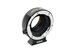 Metabones Leica R - Sony E-mount Speed Booster Ultra (0.71x)
