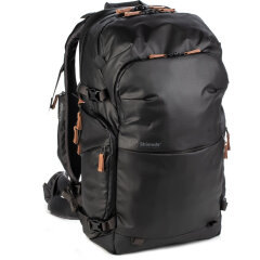 Shimoda Explore V2 30 Backpack - Black