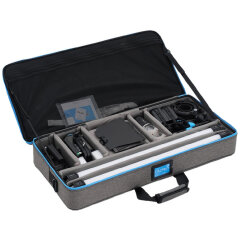 Nanlite Lindsay Adler Colour Portrait Kit