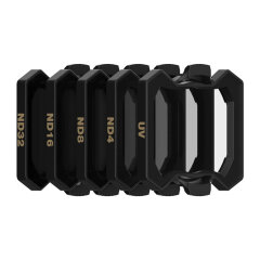 PolarPro Avata 2 Shutter Collection