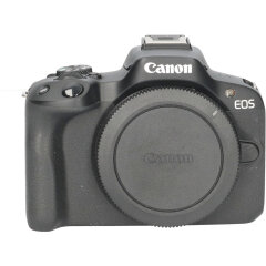 Tweedehands Canon EOS R50 Body CM6806