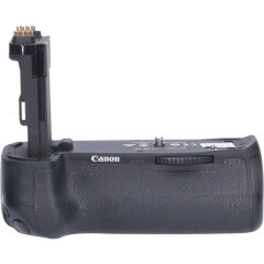Tweedehands Canon Battery Grip BG-E21 CM8284