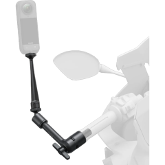 Insta360 Motorcycle Magic Arm