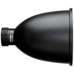 Profoto Telezoom Reflector White