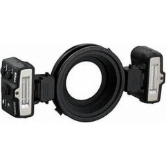 Nikon SB-R1 macro flitssset