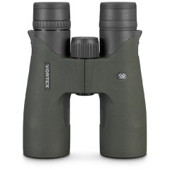 Vortex Razor UHD 10x42