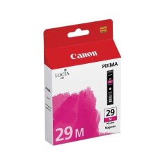 Canon PGI-29M