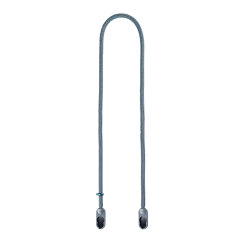 Peak Design Form Rope Camera Strap Standard Ocean