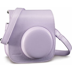 Cullmann RIO Fit 110 lilac. camera bag