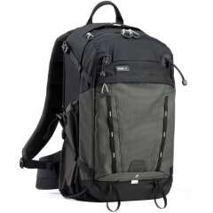 Think Tank Backlight 26L Photo Daypack - Slate Black