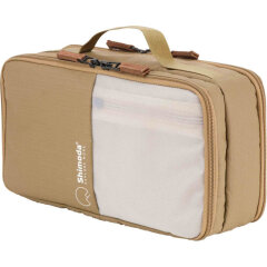 Shimoda Accessory Case - Large - Boa (520-513)