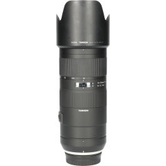 Tweedehands Tamron 70-210mm f/4.0 Di VC USD Nikon CM6902