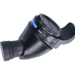 Tweedehands Bynolyt Lens2scope voor Nikon AF CM6866