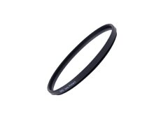 Marumi Step-down Verloopring 72-55mm