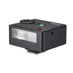 Godox IM30 Iflash Camera Flash