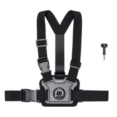 DJI Osmo Action Chest Strap Mount