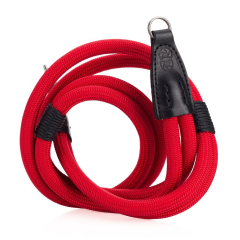 Leica COOPH Rope Strap red SO 100cm