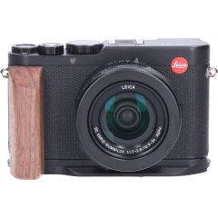 Tweedehands Leica D-Lux 8 CM3654