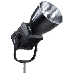 Nanlux Evoke 2400B Bi-Colour LED Monolight