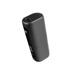 Xtorm 15W Go Power Bank 5.000 mAh